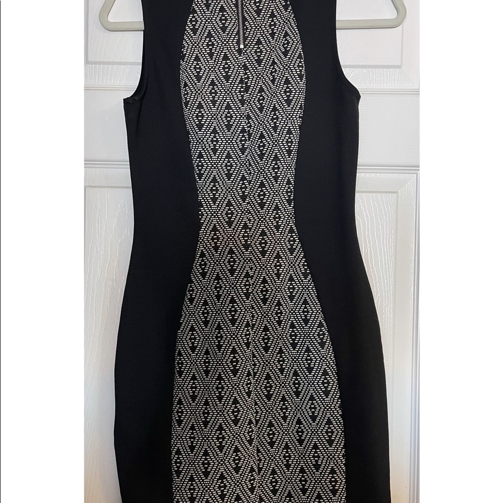 DIVIDED H&M: US SIZE:6